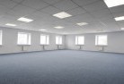 Bonnerskylight-replacements-2.jpg; ?>
