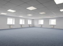 Kwikfynd Skylights
bonner